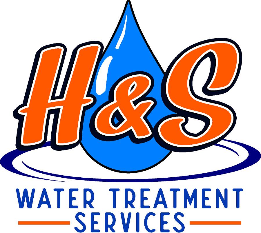 H&S Water Treatment Services