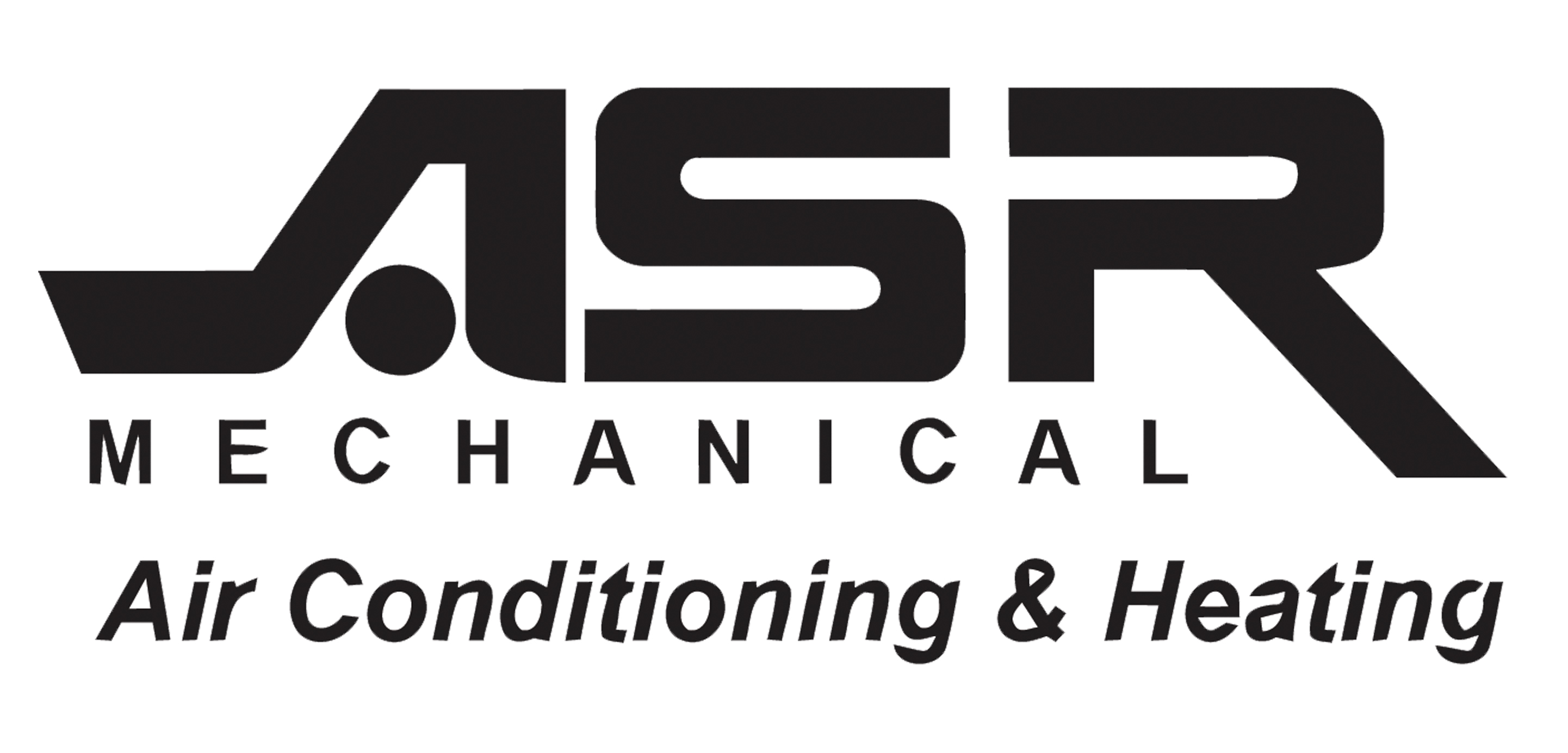 ASR Mechanical