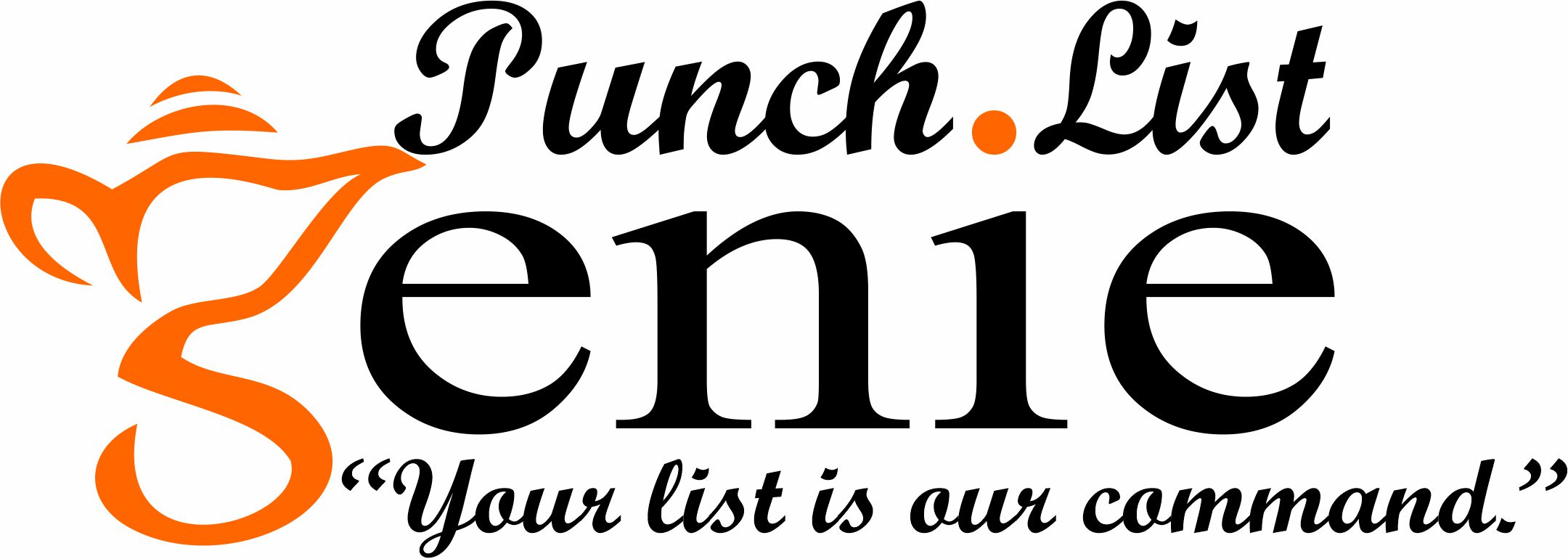 Punch List Genie, LLC