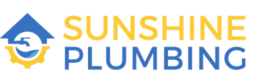 Sunshine Plumbing & Utility Services, LLC