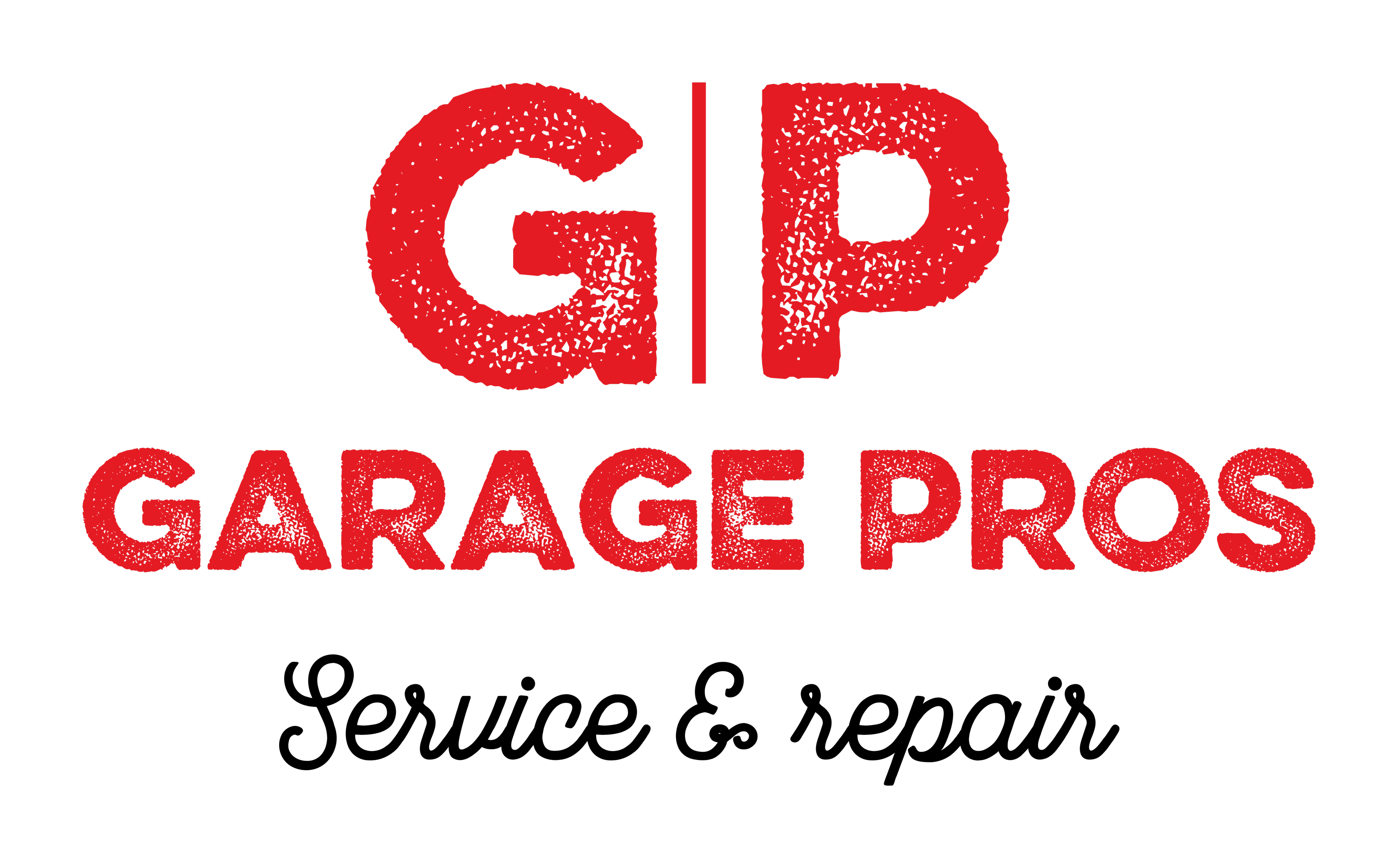 Garage Pros Service & Repair