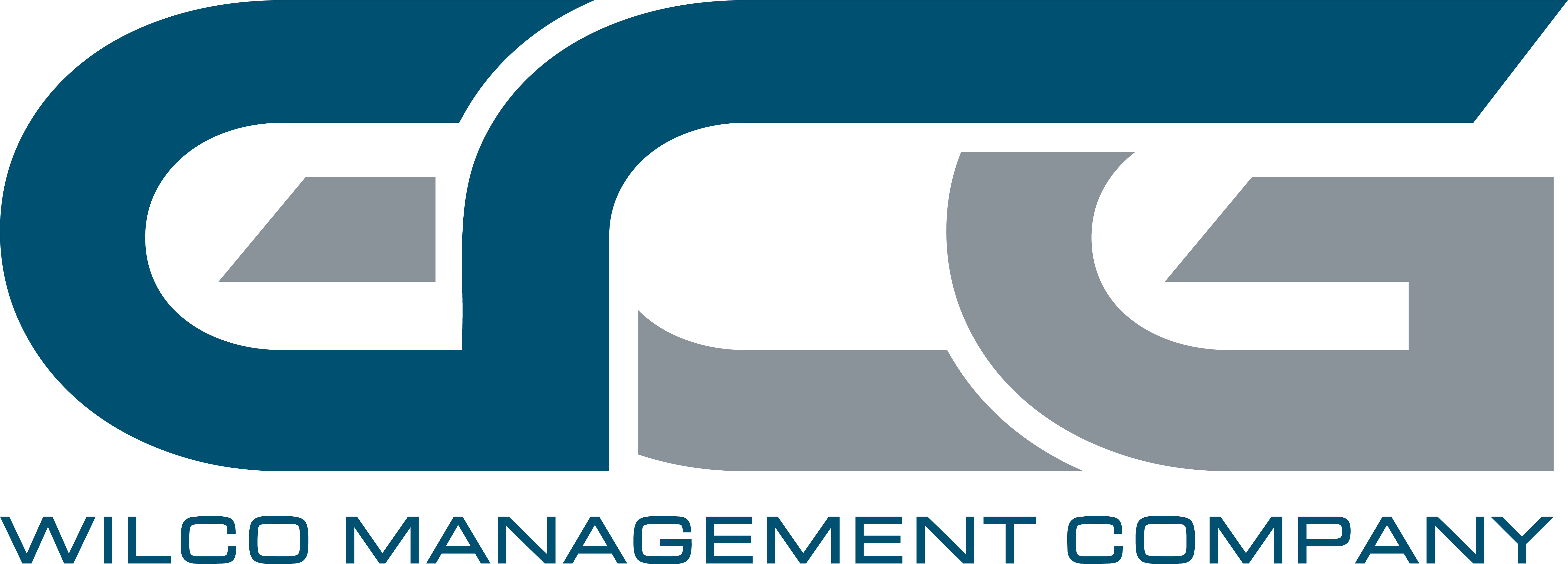 Wilco Management Inc