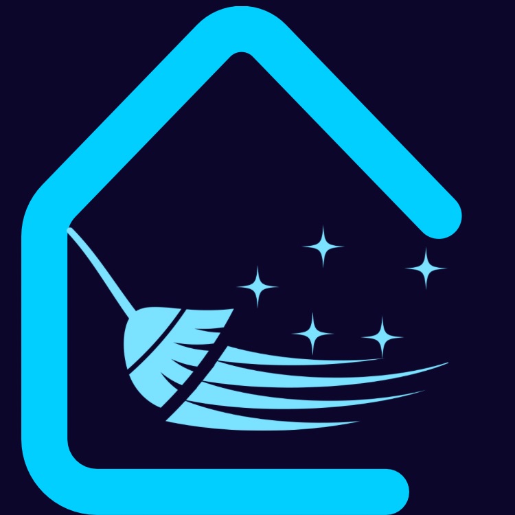 Dallas Gem House Cleaners