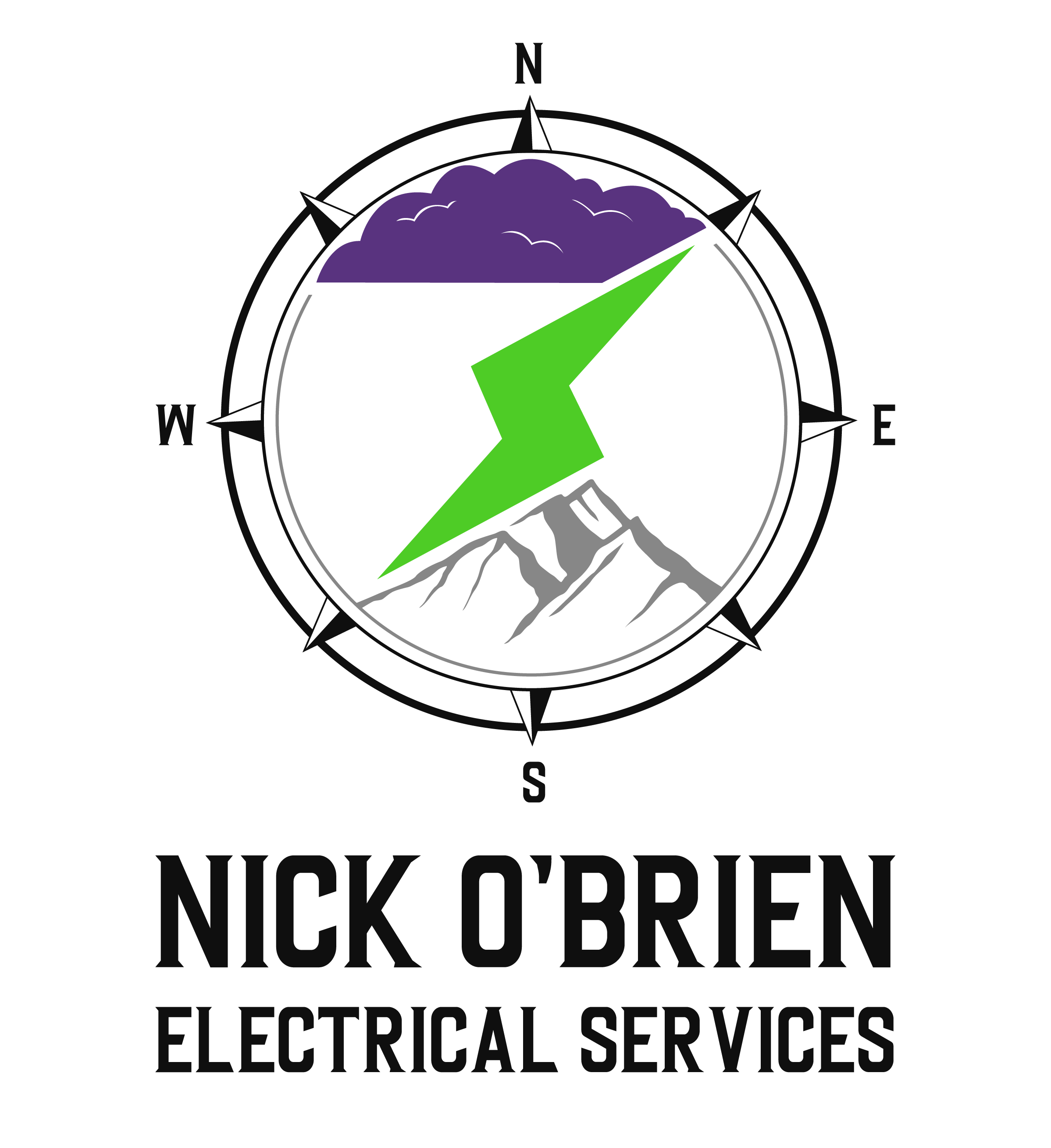 Nick O'Brien Electrical Services LLC
