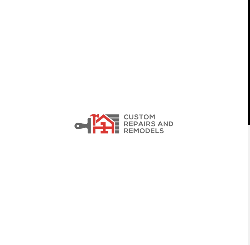 A1 Custom Repairs & Remodeling