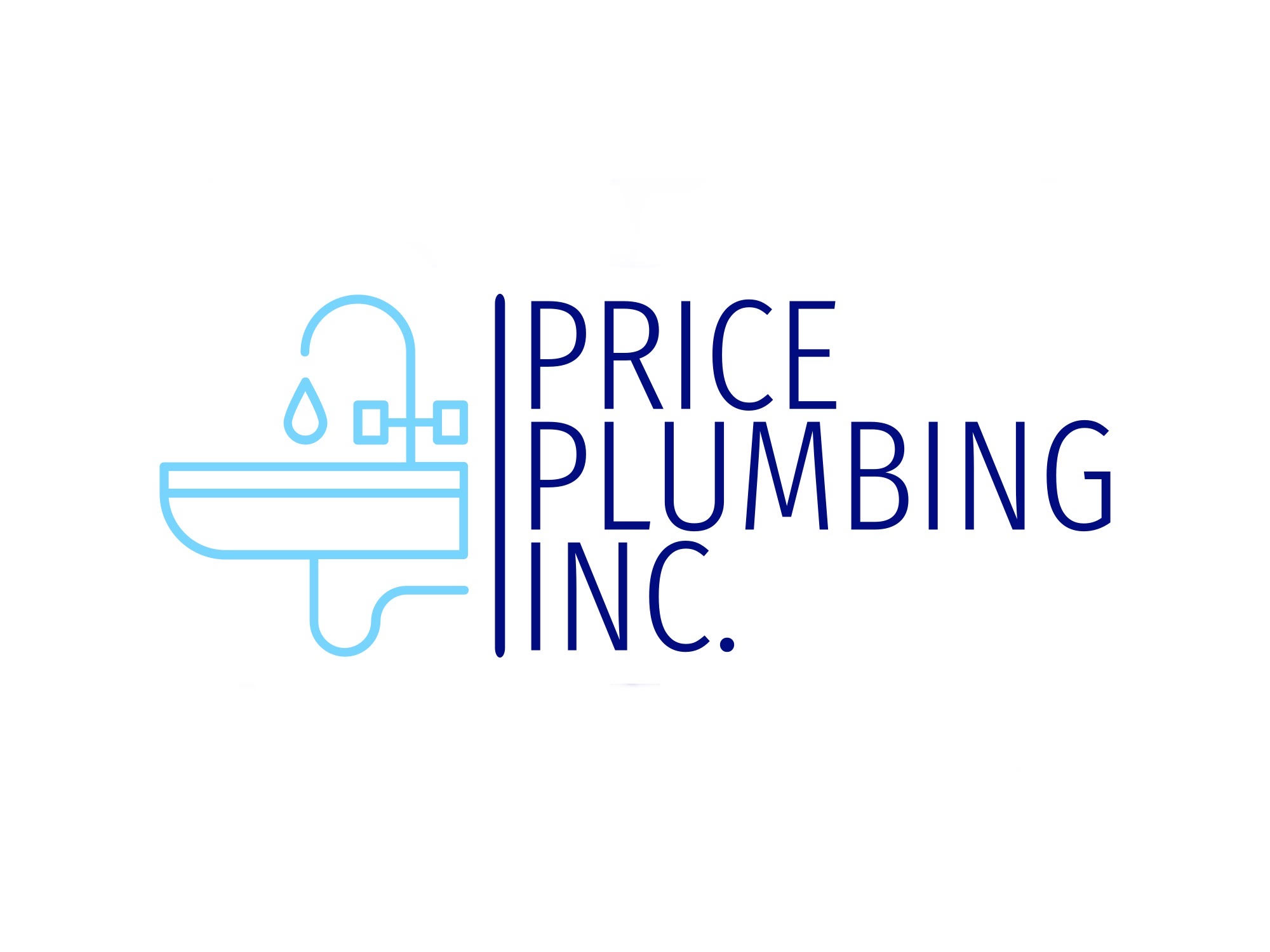 Price Plumbing Inc