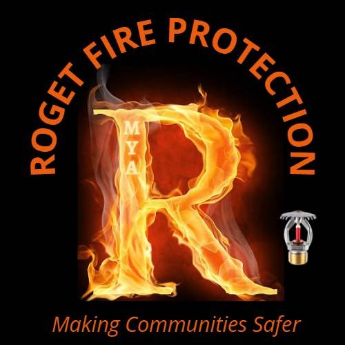 Roget Fire Protection llc